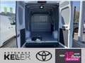Toyota Proace Max 2.2-l-D 35 L2H2 Work Weiß - thumbnail 6