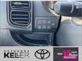 Toyota Proace Max 2.2-l-D 35 L2H2 Work Weiß - thumbnail 9