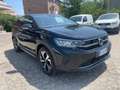 Volkswagen Taigo 1.0 TSI 110 CV DSG Life PREZZO REALE Zwart - thumbnail 2