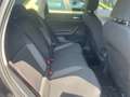 Volkswagen Taigo 1.0 TSI 110 CV DSG Life PREZZO REALE Zwart - thumbnail 19