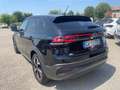 Volkswagen Taigo 1.0 TSI 110 CV DSG Life PREZZO REALE Zwart - thumbnail 4