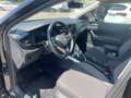 Volkswagen Taigo 1.0 TSI 110 CV DSG Life PREZZO REALE Zwart - thumbnail 5