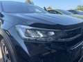 Volkswagen Taigo 1.0 TSI 110 CV DSG Life PREZZO REALE Zwart - thumbnail 20