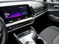 Kia Sportage 1.6 T-GDI PHEV DRIVE 4WD AUTO 265 5P Gris - thumbnail 22