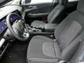 Kia Sportage 1.6 T-GDI PHEV DRIVE 4WD AUTO 265 5P Gris - thumbnail 16