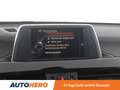 BMW X1 xDrive 25d Sport Line Aut. *LED*PDC*KLIMAAUT*SHZ* White - thumbnail 21