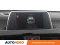 BMW X1 xDrive 25d Sport Line Aut. *LED*PDC*KLIMAAUT*SHZ* White - thumbnail 23