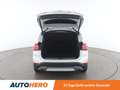 BMW X1 xDrive 25d Sport Line Aut. *LED*PDC*KLIMAAUT*SHZ* White - thumbnail 16