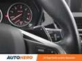 BMW X1 xDrive 25d Sport Line Aut. *LED*PDC*KLIMAAUT*SHZ* White - thumbnail 27