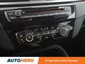 BMW X1 xDrive 25d Sport Line Aut. *LED*PDC*KLIMAAUT*SHZ* White - thumbnail 24