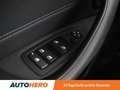 BMW X1 xDrive 25d Sport Line Aut. *LED*PDC*KLIMAAUT*SHZ* White - thumbnail 26