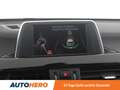 BMW X1 xDrive 25d Sport Line Aut. *LED*PDC*KLIMAAUT*SHZ* White - thumbnail 22
