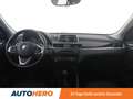 BMW X1 xDrive 25d Sport Line Aut. *LED*PDC*KLIMAAUT*SHZ* White - thumbnail 12