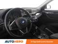 BMW X1 xDrive 25d Sport Line Aut. *LED*PDC*KLIMAAUT*SHZ* White - thumbnail 11