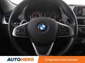 BMW X1 xDrive 25d Sport Line Aut. *LED*PDC*KLIMAAUT*SHZ* White - thumbnail 19