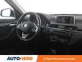 BMW X1 xDrive 25d Sport Line Aut. *LED*PDC*KLIMAAUT*SHZ* White - thumbnail 13