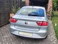SEAT Toledo Toledo 1.0 TSI S Silber - thumbnail 2