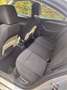 SEAT Toledo Toledo 1.0 TSI S Silber - thumbnail 8