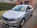SEAT Toledo Toledo 1.0 TSI S Silber - thumbnail 3