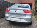 SEAT Toledo Toledo 1.0 TSI S Silber - thumbnail 4