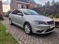 SEAT Toledo Toledo 1.0 TSI S Silber - thumbnail 1
