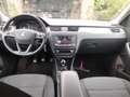 SEAT Toledo Toledo 1.0 TSI S Silber - thumbnail 7