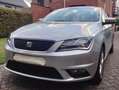 SEAT Toledo Toledo 1.0 TSI S Silber - thumbnail 6