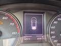 SEAT Toledo Toledo 1.0 TSI S Silber - thumbnail 5