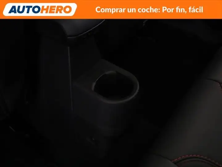 MINI Cooper 2025, foto 34