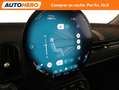 MINI Cooper S John  Works Blanco - thumbnail 23