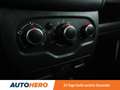 Dacia Dokker 1.3 TCe Comfort*KLIMA*BLUETOOTH*USB*GARANTIE* Weiß - thumbnail 23