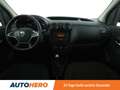 Dacia Dokker 1.3 TCe Comfort*KLIMA*BLUETOOTH*USB*GARANTIE* Weiß - thumbnail 12