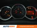 Dacia Dokker 1.3 TCe Comfort*KLIMA*BLUETOOTH*USB*GARANTIE* Weiß - thumbnail 20