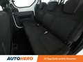 Dacia Dokker 1.3 TCe Comfort*KLIMA*BLUETOOTH*USB*GARANTIE* Weiß - thumbnail 15