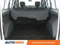 Dacia Dokker 1.3 TCe Comfort*KLIMA*BLUETOOTH*USB*GARANTIE* Weiß - thumbnail 17