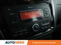 Dacia Dokker 1.3 TCe Comfort*KLIMA*BLUETOOTH*USB*GARANTIE* Weiß - thumbnail 22