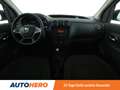 Dacia Dokker 1.3 TCe Comfort*KLIMA*BLUETOOTH*USB*GARANTIE* Weiß - thumbnail 12