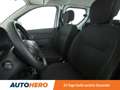 Dacia Dokker 1.3 TCe Comfort*KLIMA*BLUETOOTH*USB*GARANTIE* Weiß - thumbnail 10