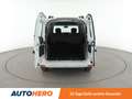 Dacia Dokker 1.3 TCe Comfort*KLIMA*BLUETOOTH*USB*GARANTIE* Weiß - thumbnail 16