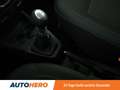 Dacia Dokker 1.3 TCe Comfort*KLIMA*BLUETOOTH*USB*GARANTIE* Weiß - thumbnail 24
