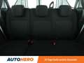 Dacia Dokker 1.3 TCe Comfort*KLIMA*BLUETOOTH*USB*GARANTIE* Weiß - thumbnail 14