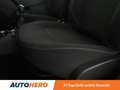 Dacia Dokker 1.3 TCe Comfort*KLIMA*BLUETOOTH*USB*GARANTIE* Weiß - thumbnail 26