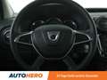 Dacia Dokker 1.3 TCe Comfort*KLIMA*BLUETOOTH*USB*GARANTIE* Weiß - thumbnail 19
