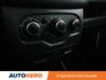 Dacia Dokker 1.3 TCe Comfort*KLIMA*BLUETOOTH*USB*GARANTIE* Weiß - thumbnail 23