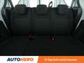 Dacia Dokker 1.3 TCe Comfort*KLIMA*BLUETOOTH*USB*GARANTIE* Weiß - thumbnail 14