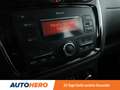 Dacia Dokker 1.3 TCe Comfort*KLIMA*BLUETOOTH*USB*GARANTIE* Weiß - thumbnail 22