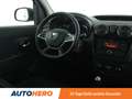 Dacia Dokker 1.3 TCe Comfort*KLIMA*BLUETOOTH*USB*GARANTIE* Weiß - thumbnail 13
