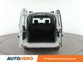 Dacia Dokker 1.3 TCe Comfort*KLIMA*BLUETOOTH*USB*GARANTIE* Weiß - thumbnail 16
