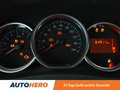 Dacia Dokker 1.3 TCe Comfort*KLIMA*BLUETOOTH*USB*GARANTIE* Weiß - thumbnail 20