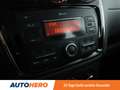 Dacia Dokker 1.3 TCe Comfort*KLIMA*BLUETOOTH*USB*GARANTIE* Weiß - thumbnail 21